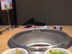 -七欣天香辣蟹火锅(上海银亿滨江店)