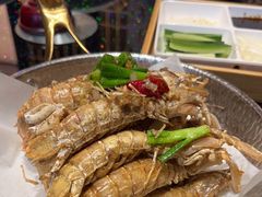 -味钱塘·钱塘渔鲜·地道江浙菜(宋城店)