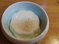 -一麻一辣麻辣香锅(方庄店)