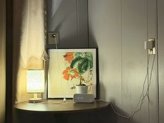 -青曼SPA·按摩·采耳·足道(龙之梦店)