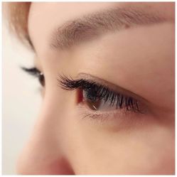-Clover Beauty四葉美睫