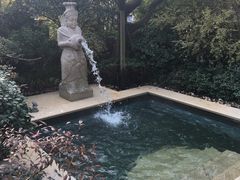 -苏州湾王焰温泉度假酒店