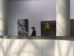 -陕西省美术博物馆