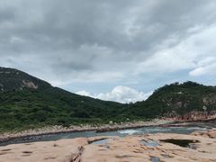 -南丫岛