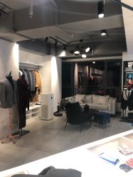 -优刻西服西装定制(金轮国际广场店)
