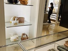 -DIOR迪奥(万象城店)