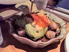 -元古雲境(南京万象天地店)