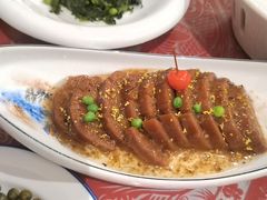 -三六三杭州菜(水上总店)