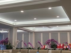 -天天渔港(杏林街店)