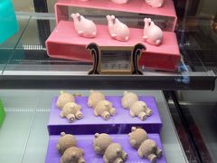 -长隆横琴湾酒店(珠海旗舰店)