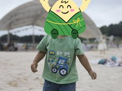 -仙海旅游度假区