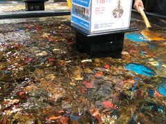 -盒马鲜生(曜一城店)