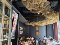 -顶特勒·黄鱼馆·特色菜(上海大世界店)