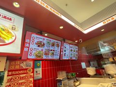 -每味每客·重庆麻辣烫(闵行龙湖天街店)