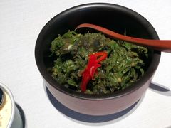 -潇湘府PLUS(大族广场店)