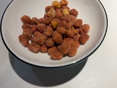 -南门食仙·手工福州菜(南门兜店)