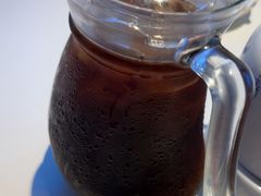 -辛香汇·现炒川菜(城北万象城店)