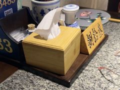 -南京大牌档(夫子庙贡院街店)