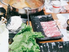 -呷哺呷哺(隆基泰和店)