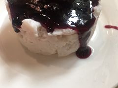 -玫瑰红烤羊排(北新桥三条店)