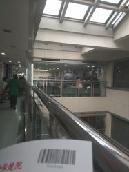 -北京市朝阳区妇幼保健院(南院区)