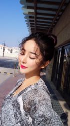-IDO美甲美睫