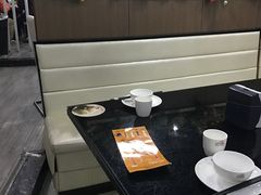 -诚成巫山烤全鱼