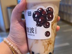 -都可手作(学士街手作店)