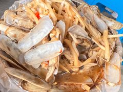 -有间冰室(侨港风情街店)