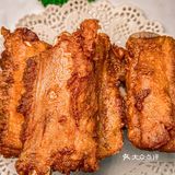 三亚一家可以自选海鲜的良心海鲜餐厅太赞啦