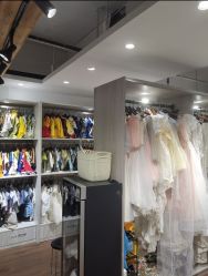 -小熊维尼高端儿童摄影(宝安旗舰店)