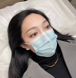 -JONMAVIN·美学