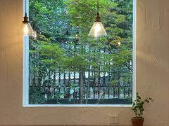 -MAISON门前杂货店