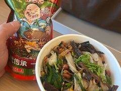 -胡仕光陵水酸粉