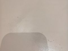 -梅利汴京烤鸭•开封豫菜地标店(晋安路店)