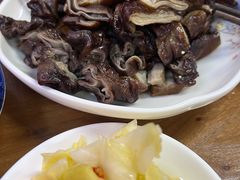 -长香源葫芦头梆梆肉(兴隆巷店)