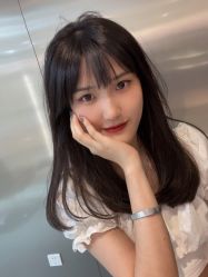 -悠巷形象设计