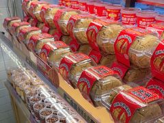-味多美蛋糕(阜成门店)