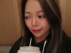 -奈雪的茶(新天地广场PRO店)