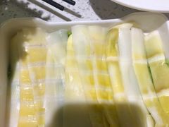 -大龙燚火锅
