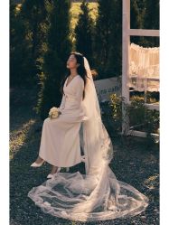 -Mregina 美人纪摄影(样片研发中心)