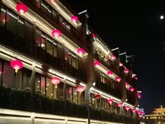-德发长饺子·非遗(钟楼店)