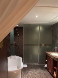 -尊尚柏丽美容SPA