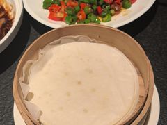 -权茂上海菜(殷行路店)