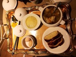 -皇家月府月子中心(沈阳店)