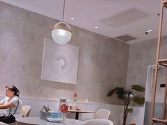 -必胜客(东营万达店)