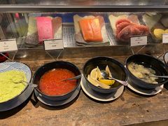 -龙城咖啡厅(常州富都洲际店)