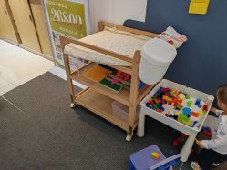 -童画王国儿童摄影(吉大店)