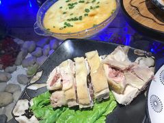-西塘人家•黑金冠本地好店