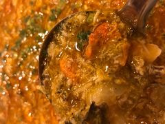 -山明水秀大饭店